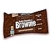 Nature's Bakery Double Chocolate, Brownie, 6 Count Box (Pack of 12)