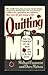 Quitting the Mob - Book by Michael Franzese