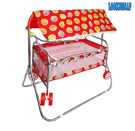 baby baggi jhula price