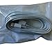 Charger,6FT iPhone Lightning Cable 8pin to USB Charging Cord for Apple iPhone 7/7 plus/6/6s/se/5s/5c/5,iPad Air,Mini/iPod (White)