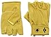 Black Diamond Stone Climbing Gloves