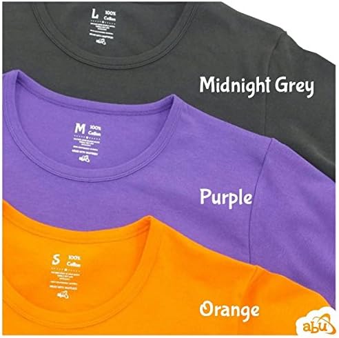 ABU Purple DiaperSuit (XS Standard)