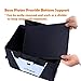 Ohuhu 8-Pack Baby Child Car Auto Carseat Seat Protector Cover Dog Mat