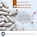 Designs for Health - PerioBiotic Toothpaste with Functional Lactobacillus Dental Hygiene Probiotic, Spearmint