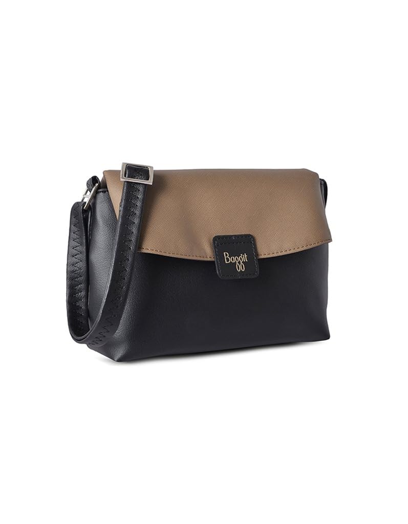baggit crossbody bags