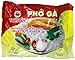 24 BAGS INSTANT RICE NOODLE CHICKEN FLAVOUR or PHO GA