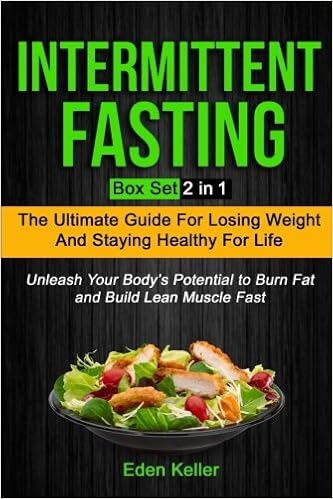 [Image: 51k%2BLg8Zq6L._SX331_BO1,204,203,200_.jpg]