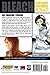 Bleach (3-in-1 Edition), Vol. 9