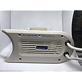 aerobed rechargeable pump replacement