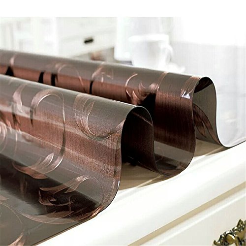 Top 10 Best Round Glass Table Cover Protector Best of 2018 Reviews