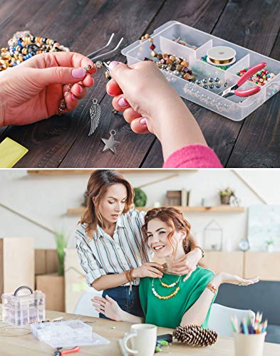 6 Jewelry+Supplies+Findings+Necklace+Bracelet