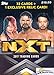 2017 Topps WWE Wrestling NXT Factory Sealed Retail Box with 72 Cards & RELIC Card! Look for Cards, Autographs & Relics of Alexa Bliss, Shinsuke Nakamura, Cathy Kelley, Asuka & Many More! WOWZZER!