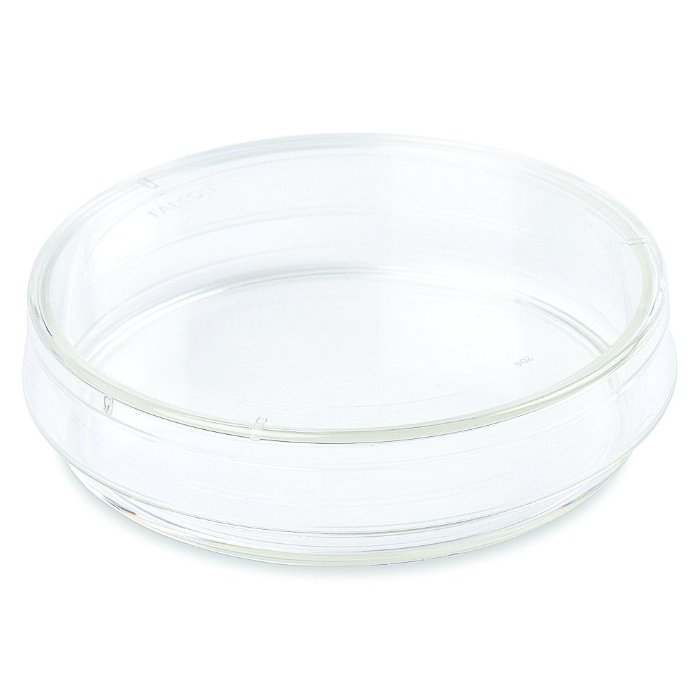 35 mm TCTreated EasyGrip Style Cell Culture Dish, Corning Falcon
