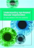 Image de Understanding Age-related Macular Degeneration