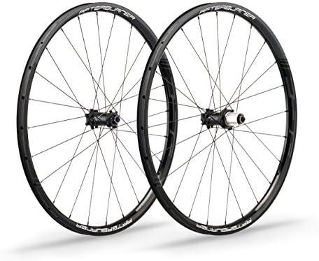 fsa afterburner 27.5