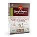 Nature's Legacy Organic Whole Spelt Elbow (Case of 12 - 10oz)
