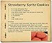 Better Bowls Sugar Free Gelatin Dessert Mix, Keto Friendly, Sugar Free, High Fiber, Gluten Free , Strawberry ( Pack of 6 )