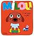 C'est quoi ce pot? (Milou) (French Edition) by 