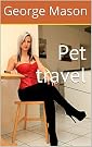 Pet travel