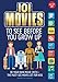 101 Movies to See Before You Grow Up: Be your own movie critic--the must-see movie list for kids (101 Things)