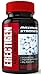 Erectigen - MAX Enhance Pills - Ultra-Strong Blood-Flow Boosting Supplement Increases Men's Hardness, Drive, Libido - Boost Size - Male Enhancement Pills - 2.0