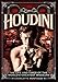Houdini: The Life and Times of the World's Greatest Magician (Volume 20) (Oxford People, 20)