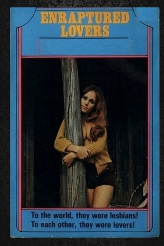 Download Enraptured Lovers - Erotic Novel Download Enraptured Lovers - Erotic Novel