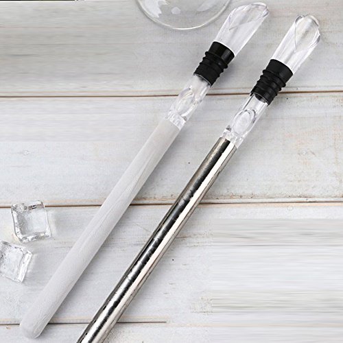 1 Canyoze+Chiller+Stainless+Container+Freezer