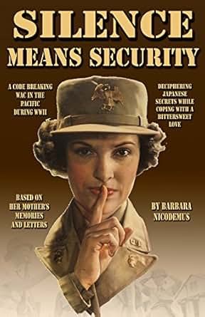 Disability secrets Disability secrets