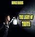 The Light of Truth