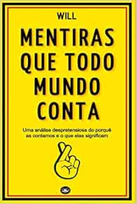 30++ 40 atitudes para transformar seu coracao portuguese edition info