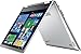 Built Lenovo Yoga 710 High Performance 14