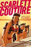 Scarlett Couture by 