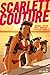 Scarlett Couture by 