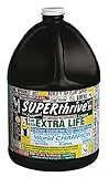 Superthrive Gallon