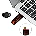 MVOWIZON Hidden Camera Spy Camera Hidden Cameras Spy Cameras Lighter Camera