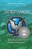 The Secret of the Sirens: Companions 1