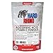 Hard Rhino Ascorbic Acid (Vitamin C) Powder, 125 Grams