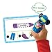 Educational Insights Hot Dots Jr. Card Set - Color