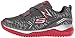 Skechers Unisex-Child Turboshift-Microflect Sneaker