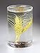Ecopoxy Liquid Plastic 2:1 Ratio (12 liters)