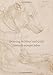 Drawing in Silver and Gold: Leonardo to Jasper Johns