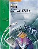 I-Series: Microsoft Office Excel 2003 Introductory (The I-Series) by 