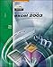 I-Series: Microsoft Office Excel 2003 Introductory (The I-Series) by 