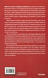 Image de México en llamas (Spanish Edition)