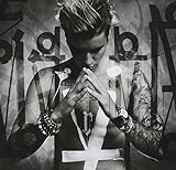 PURPOSE (DLX)                                      image