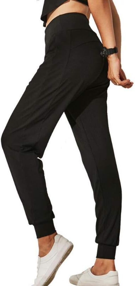 cinch leg pants