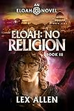 Eloah: No Religion by
