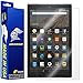 ArmorSuit MilitaryShield Screen Protector for Amazon Fire 10 (10.1