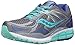 Saucony Women's Echelon 5 Running Shoe